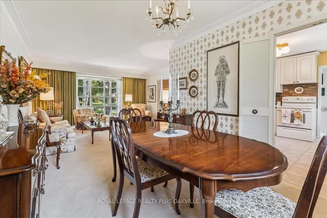 Additional image 19 of 4505 Spruce Ave