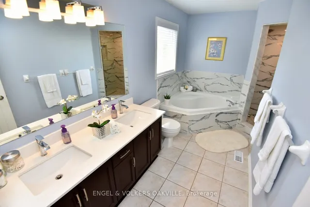 Additional image 19 of 28 Waterwheel Cres