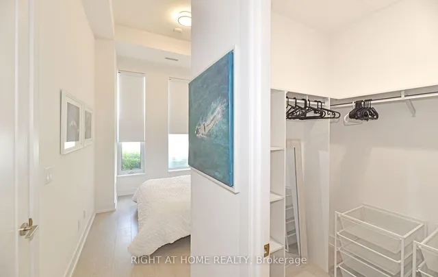 Additional image 10 of 25 Adra Grado Way Unit 244