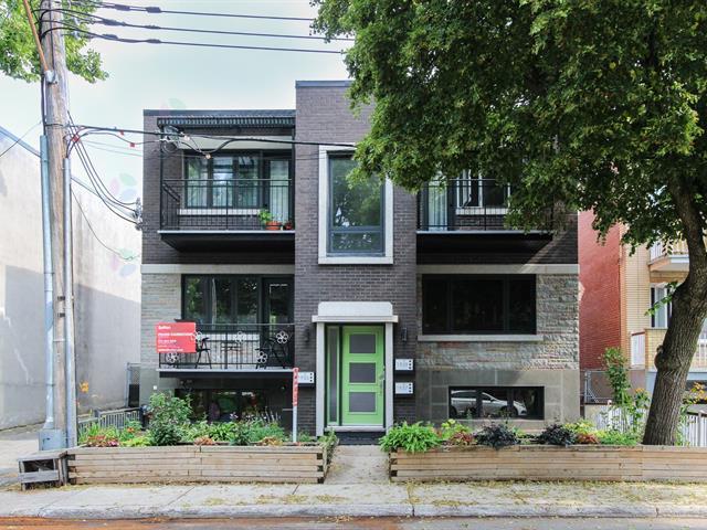 1935-1939 Av. Egan|Montréal (Le Sud-Ouest), Quebec H4E2J7