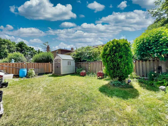 Additional image 33 of 2 James Gray Dr