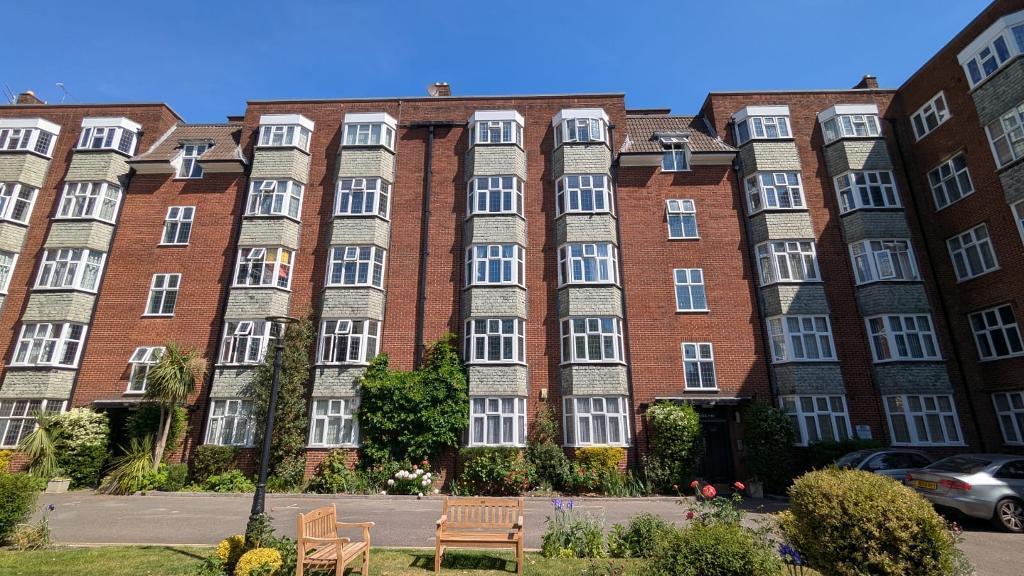 Additional image 18 of Calthorpe Mansions, Edgbaston, Birmingham, B15 1QS