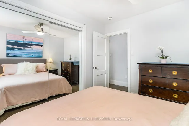 Additional image 15 of 4 Cameo Cres