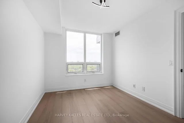 Additional image 17 of 25 Greenview Ave Unit 1528