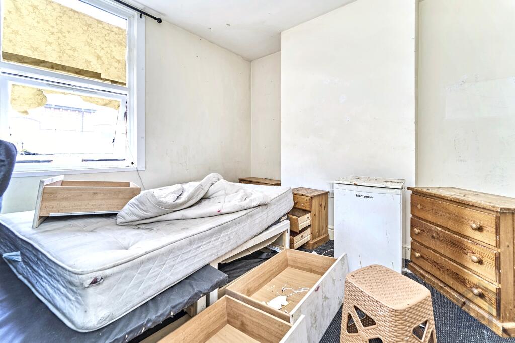 Additional image 13 of Carlyle Road, Edgbaston, B16