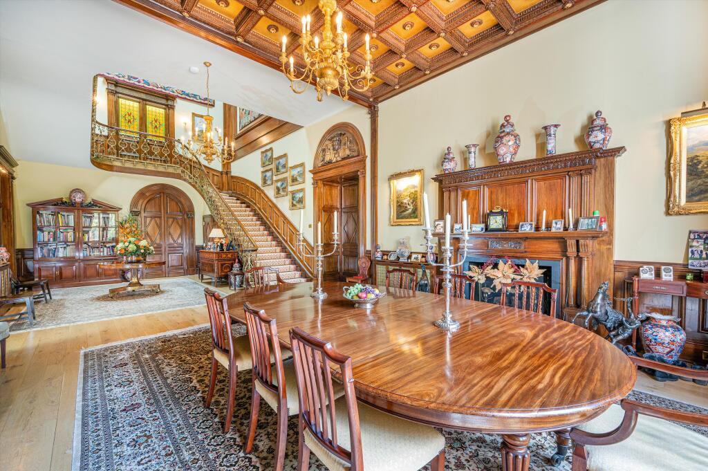 Additional image 3 of Tewin Water, Welwyn, Hertfordshire, AL6