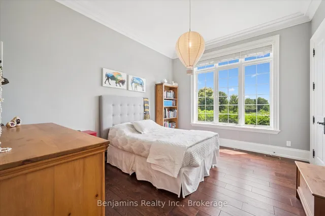 Additional image 24 of 253 River Birch St