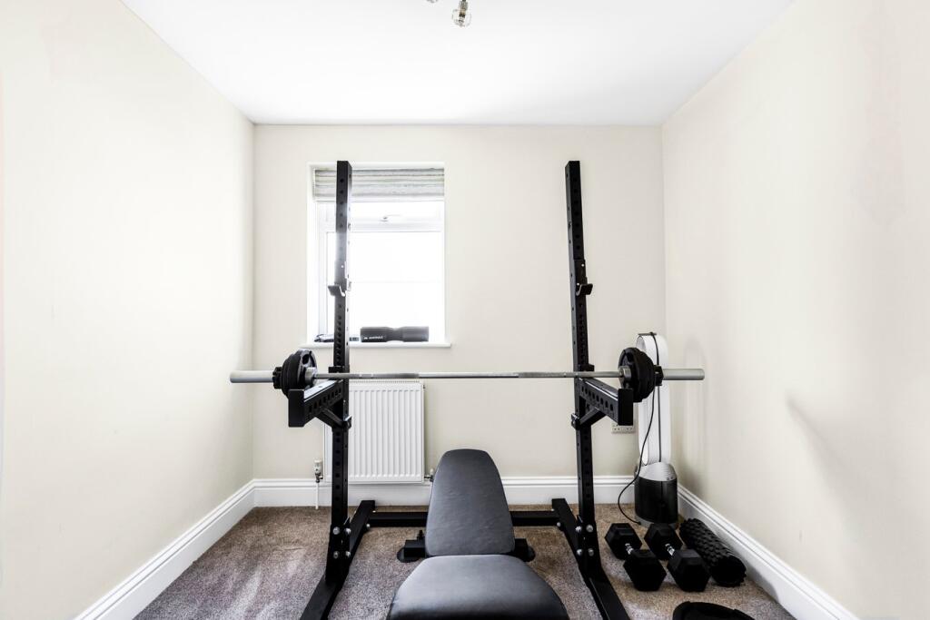 Additional image 16 of Burleigh Mead, Hatfield, AL9