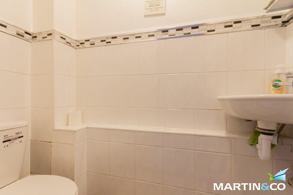 Additional image 4 of Sommerfield Road, Bartley Green, B32