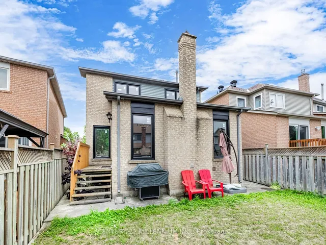 Additional image 38 of 13 Rocky Mountain Cres