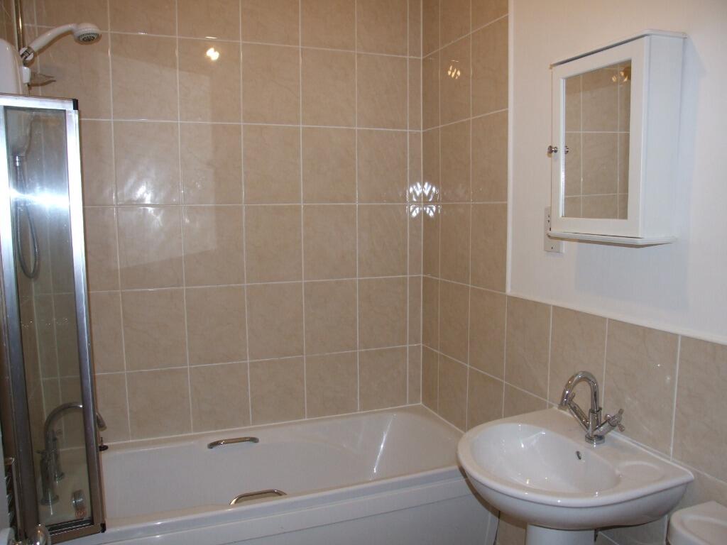 Additional image 9 of Seaforth Road, The City Centre, Aberdeen, AB24