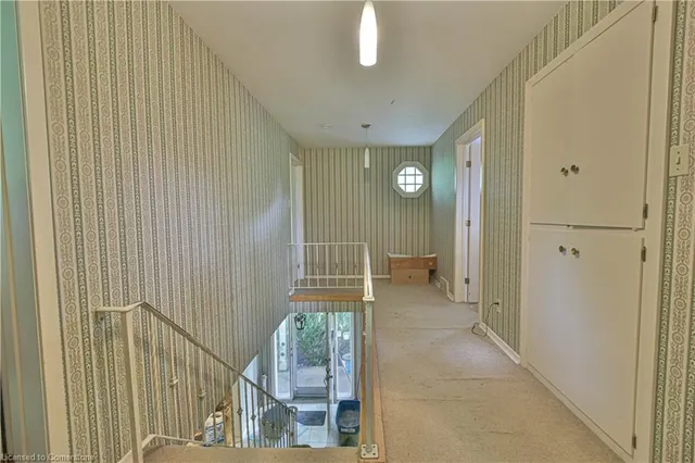 Additional image 10 of 46 Birchcliff Ave