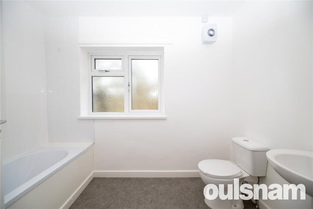 Additional image 18 of 1046 Bristol Road, Selly Oak, Birmingham, B29