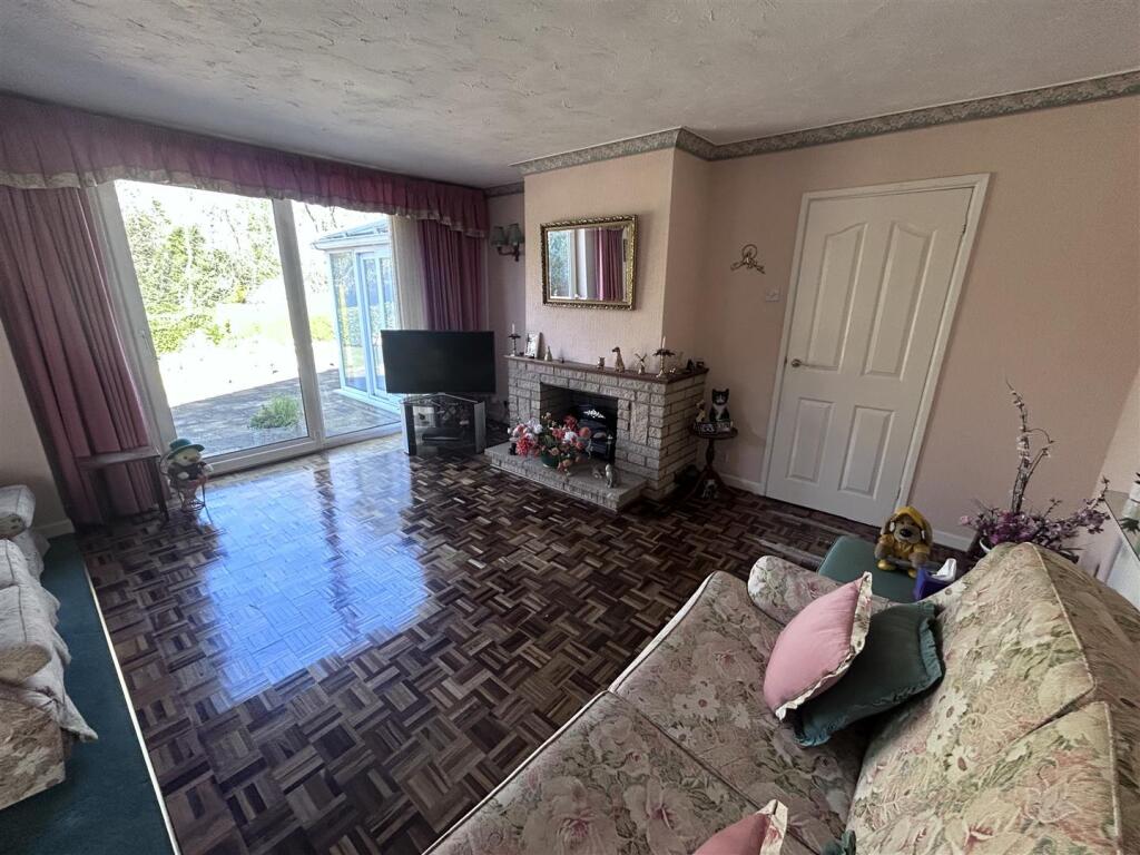 Additional image 6 of Vigors Croft, Hatfield