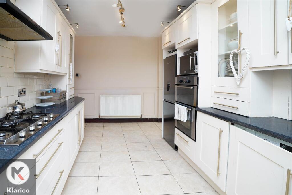 Additional image 9 of Yardley Wood Road, Moseley