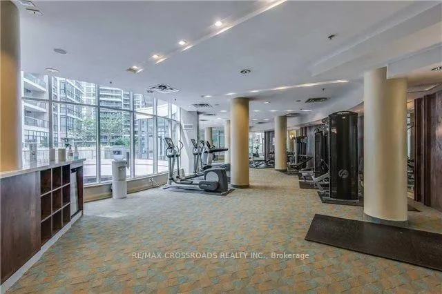 Additional image 15 of 18 Harbour St Unit 2209