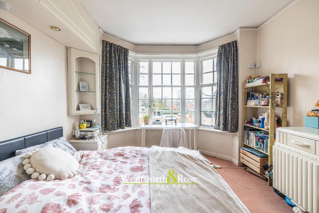 Additional image 15 of 889 Bristol Road, Selly Oak, Birmingham, B29 6ND