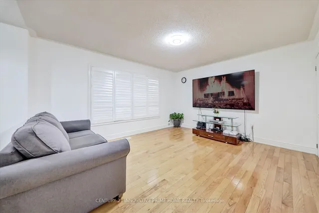 Additional image 13 of 9 Millcar Dr