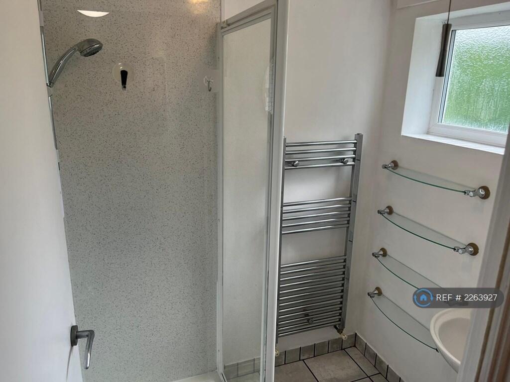 Additional image 6 of Leasow Drive, Birmingham, B15