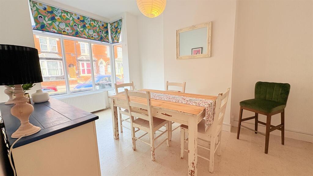 Additional image 2 of Addison Road, Kings Heath, Birmingham