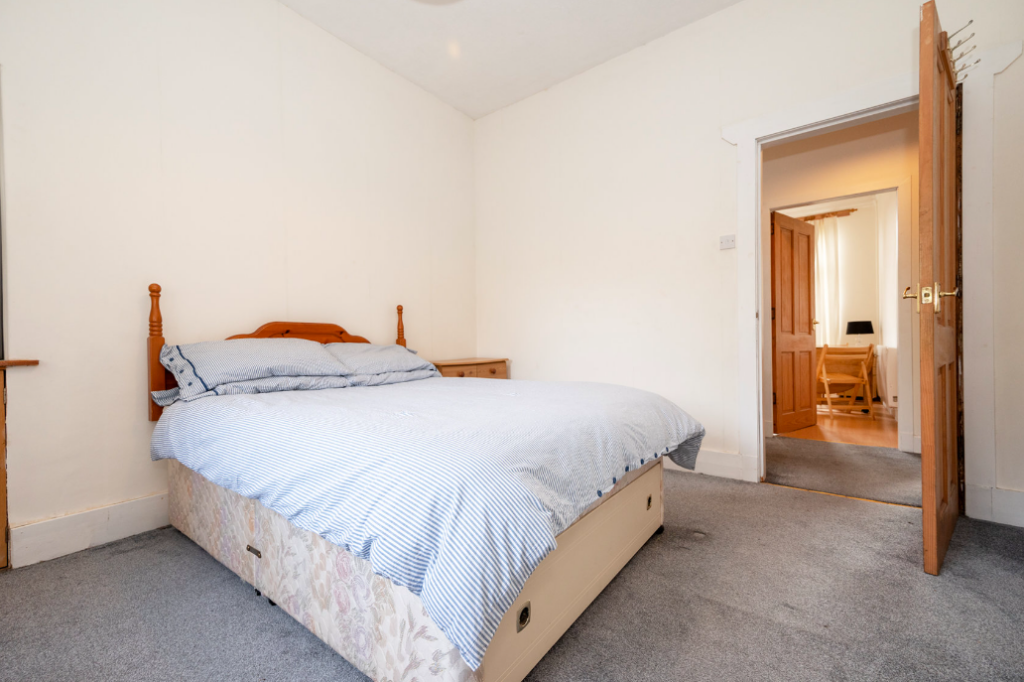 Additional image 11 of Sunnyside Road, Aberdeen, AB24