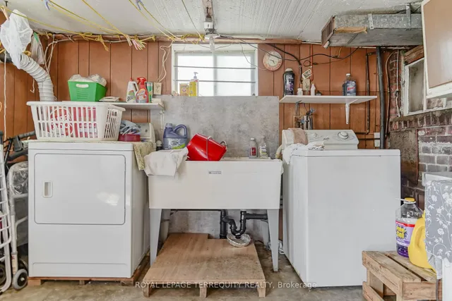 Additional image 39 of 12 Earlscourt Ave