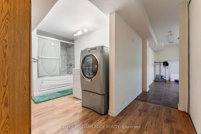 Additional image 25 of 16 Silvervine Dr