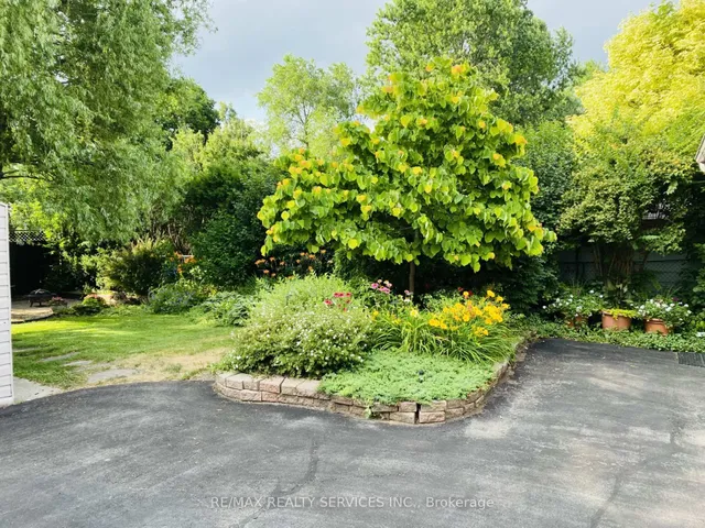 Additional image 6 of 42 McCaul St