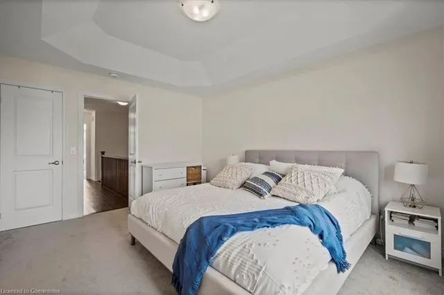 Additional image 18 of 153 Broadacre Dr