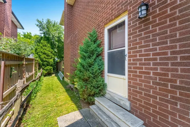 Additional image 36 of 23 Mossbank Dr