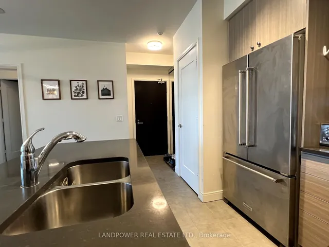 Additional image 19 of 825 Church St Unit 1801