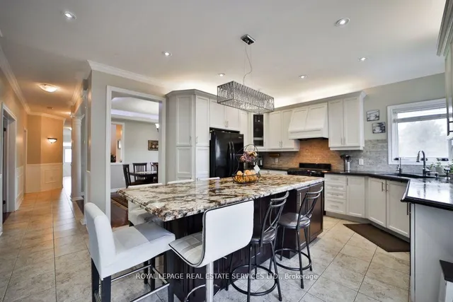 Additional image 5 of 44 Game Creek Cres