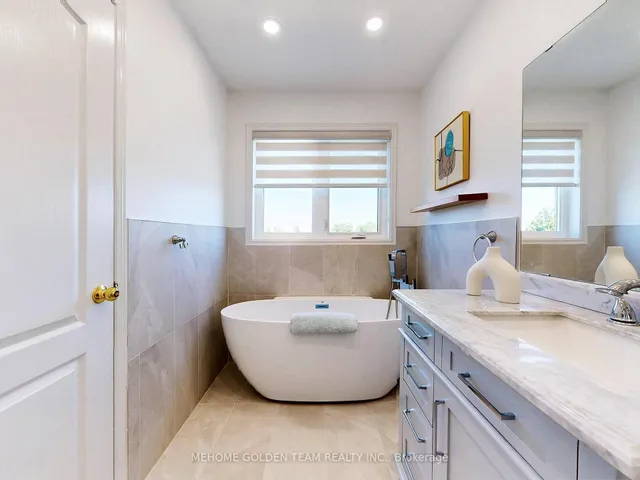 Additional image 28 of 12 Bunchberry Way