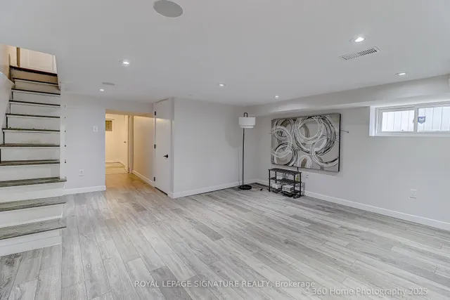 Additional image 21 of 465 Pape Ave