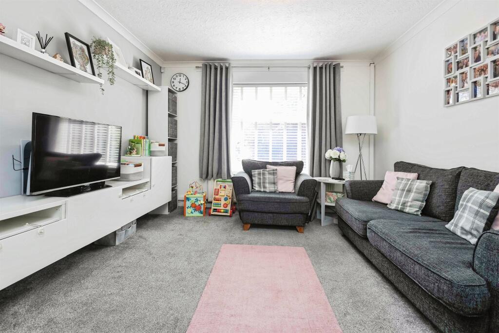 Additional image 19 of Chalford Road, Birmingham