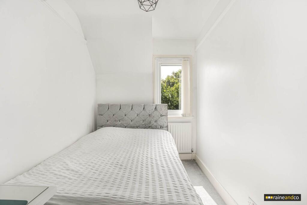 Additional image 20 of Glebeland, Hatfield