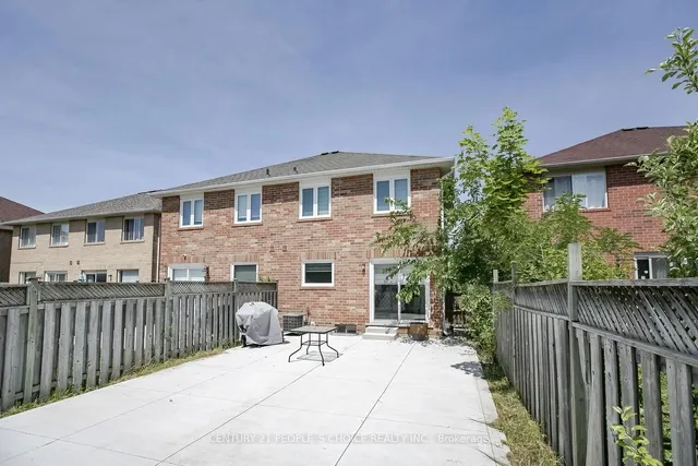 Additional image 5 of 47 Garibaldi Dr