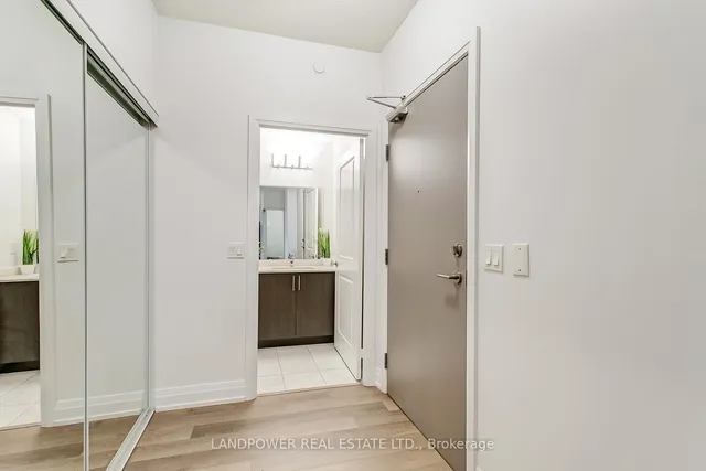 Additional image 10 of 3121 Sheppard Ave Unit 535