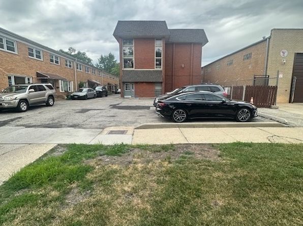 4342 N Kedvale Ave APT 3C, Chicago, IL 60641