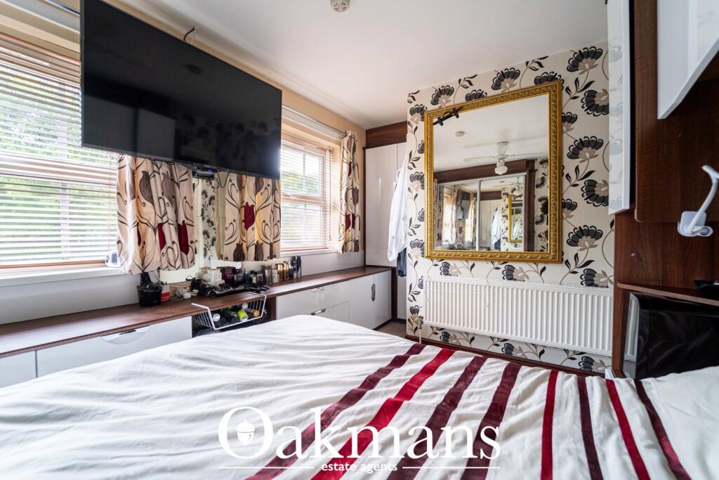 Additional image 7 of Alwold Road, Birmingham, B29