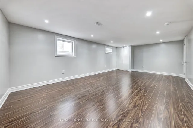 Additional image 25 of 31 Benlight Cres