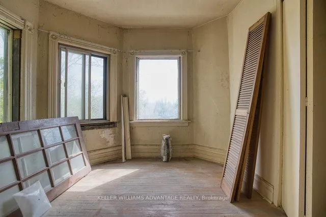 Additional image 10 of 43 Dewson St