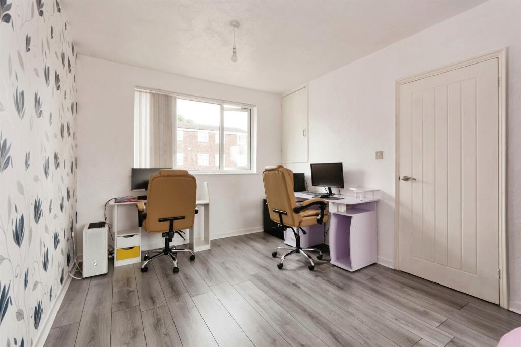 Additional image 11 of Selcroft Avenue, Birmingham