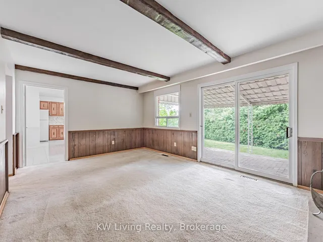 Additional image 12 of 7 Lanewood Cres