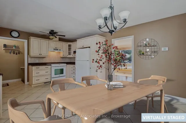 Additional image 15 of 46 Organ Cres