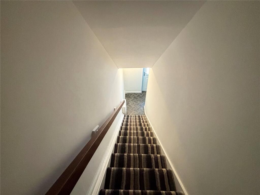 Additional image 15 of Redwood Croft, Birmingham, West Midlands, B14