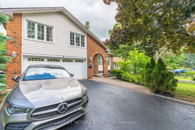 Additional image 25 of 4396 Lawrence Ave