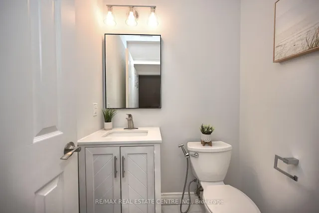 房产图片 21 - 24 Sloan Dr