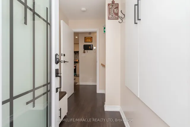 Additional image 5 of 10 Huntingwood Cres