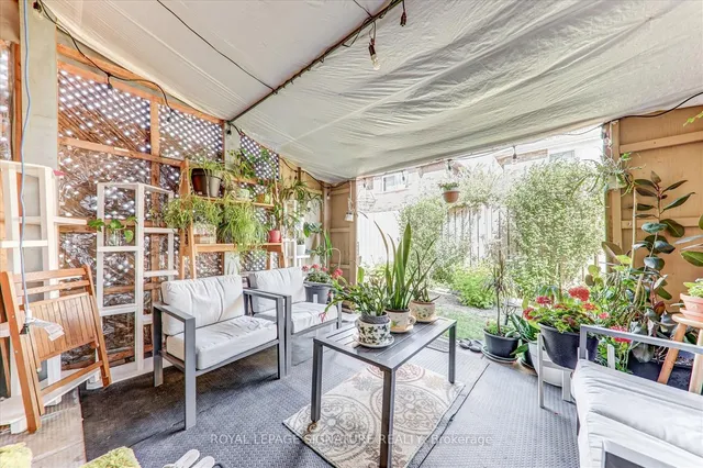 Additional image 39 of 72 Fairhill Ave